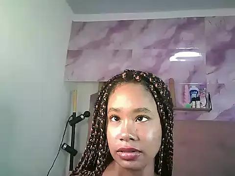 Freechat diabla_sexyboobs on StripChat