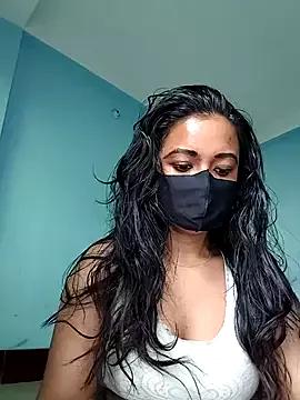 Dil-Ka-Radhika on StripChat