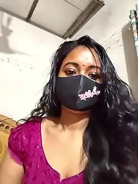 Dil-Ka-Radhika on StripChat
