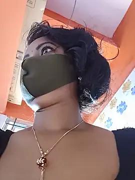 Dil-Ka-Radhika on StripChat