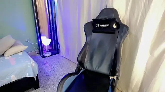 dilan_hott_ — CUM IN PUBLIC