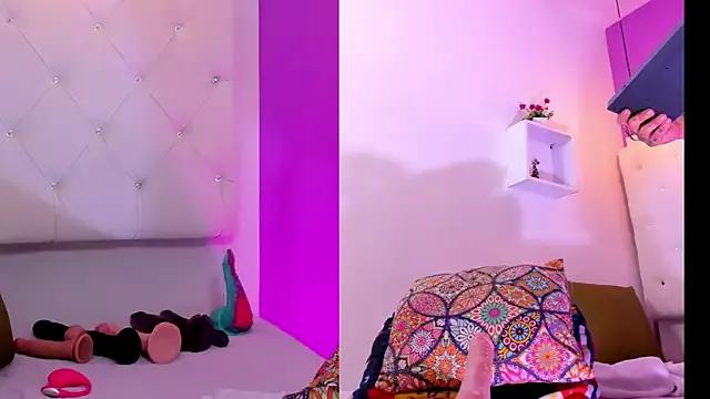 dilan_scootk_ — FUCK MY HOT ASS  FUCKMACHINE