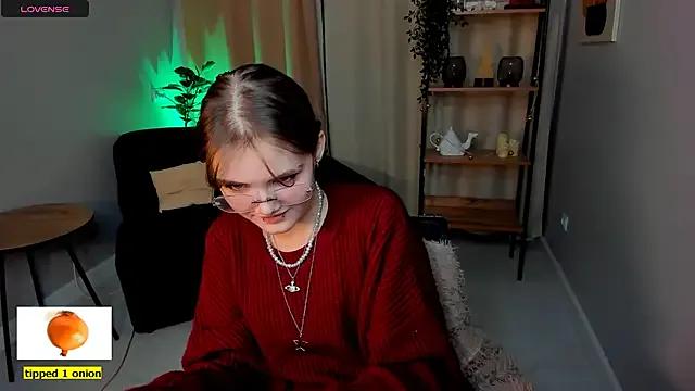 Freechat Dilara_xBaby on StripChat