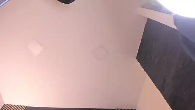 diosagolden on StripChat