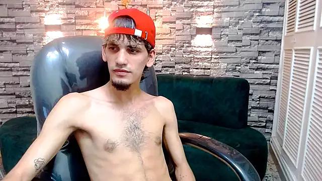 Freechat Dirty_Kingg on StripChat