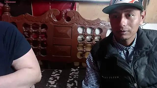 Freechat Dirty_sandy888 on StripChat