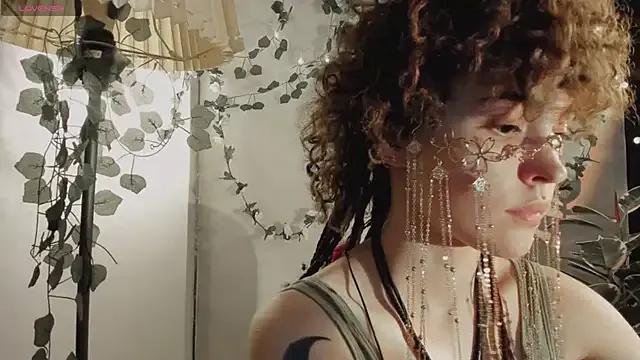 Dizer_clopy on StripChat