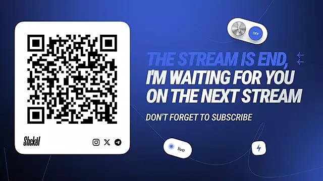 Dizer_clopy on StripChat