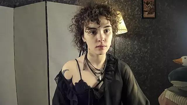 Dizer_clopy on StripChat