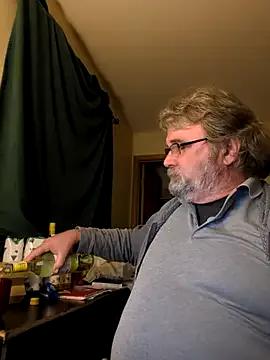 StripChat Doherty10 is Freechat Doherty10 — Freechat on StripChat