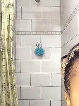 Doja_Peach on StripChat