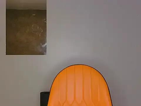 Doja_Peach — CLAP ASS