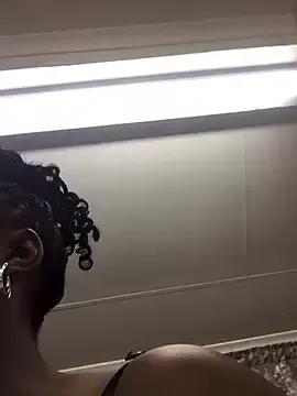 Doja_Peach on StripChat