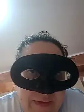 Dolcecurvy on StripChat