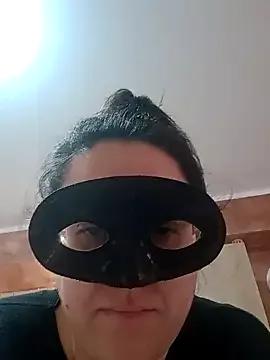 Dolcecurvy on StripChat