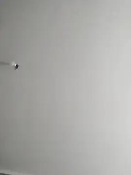 Dolcecurvy on StripChat