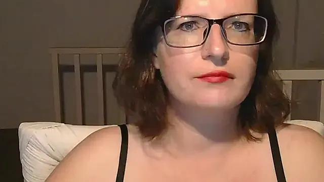 Group Domina_Tasselina_Goddess on StripChat