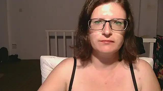 Group Domina_Tasselina_Goddess on StripChat