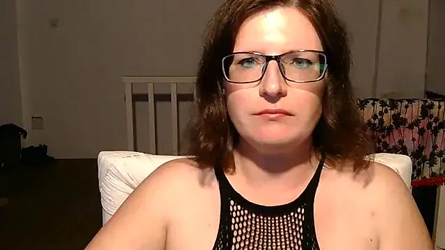 Group Domina_Tasselina_Goddess on StripChat