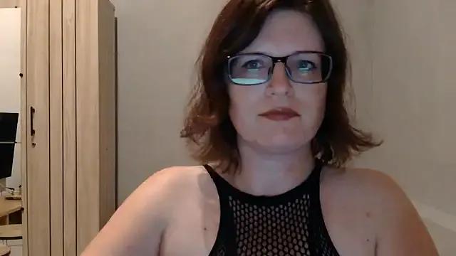 Group Domina_Tasselina_Goddess on StripChat