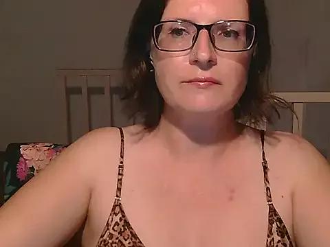 Group Domina_Tasselina_Goddess on StripChat