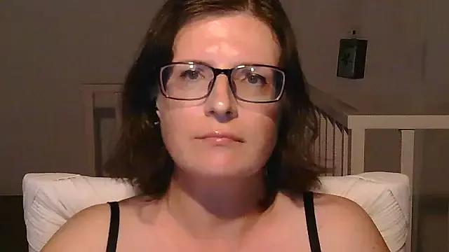 Group Domina_Tasselina_Goddess on StripChat