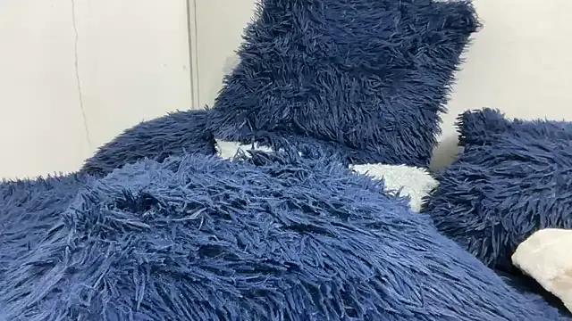 dominic_brandd23 on StripChat