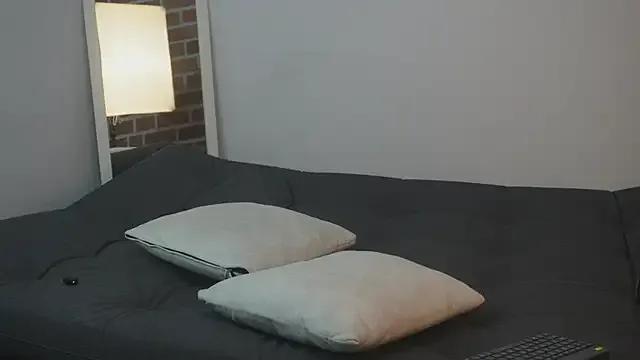 Dominick_walker — MAKE ME CUM!!!!