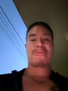 DominickVegas on StripChat