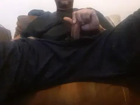 dontrush22 — cumshot