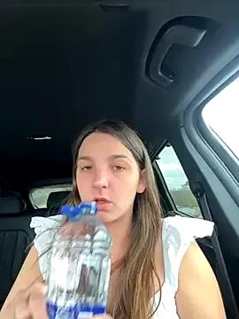 Freechat DoriDeluxe66 on StripChat