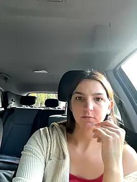 Freechat DoriDeluxe66 on StripChat