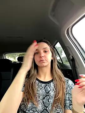 DoriDeluxe66 — Sale on my  Autumn Wheel