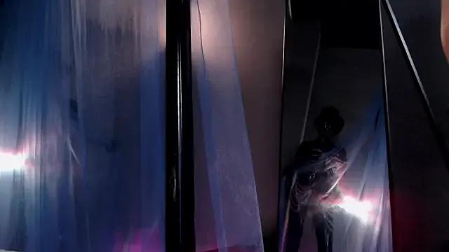 Dorothy_Meyer — Blow Job for the first viewers