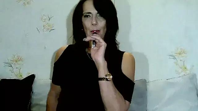 DreamMarianna — SUP for yoga