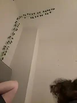 DreamThickCouple — 5 VIDEOS OF ME + TELEGRAM