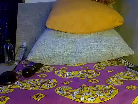 drippqueen on StripChat