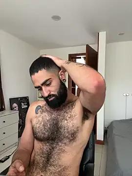 Drogamma on StripChat