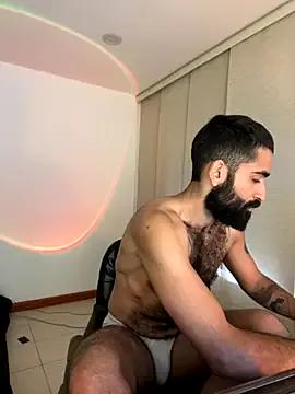 Drogamma on StripChat