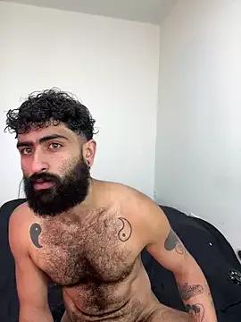 Drogamma on StripChat