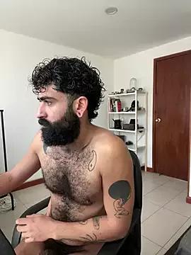 Drogamma on StripChat