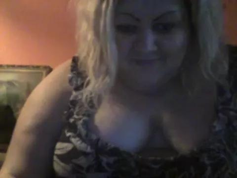 ducicsajsziii on StripChat