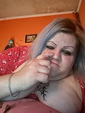 ducicsajsziii on StripChat