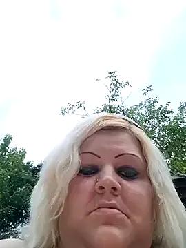 ducicsajsziii on StripChat