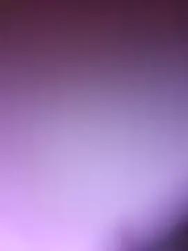 ducicsajsziii on StripChat