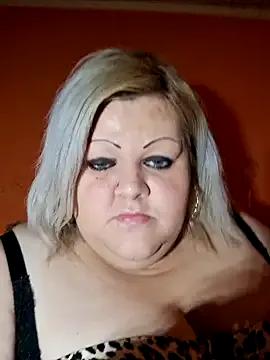 ducicsajsziii on StripChat