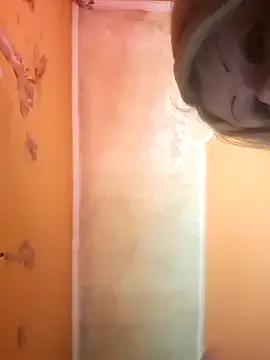 ducicsajsziii on StripChat