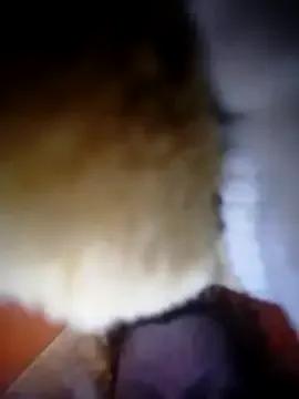 ducicsajsziii on StripChat