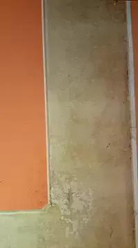 ducicsajsziii on StripChat