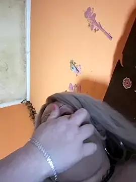 ducicsajsziii on StripChat